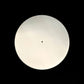 12" Clear (Pack of 10)